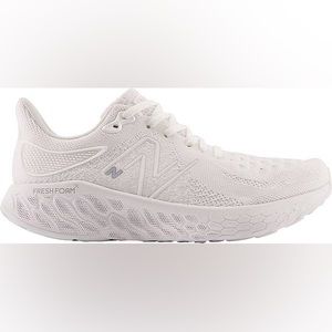 New Balance Women’s Fresh Foam X 1080v12 Sneakers WIDE